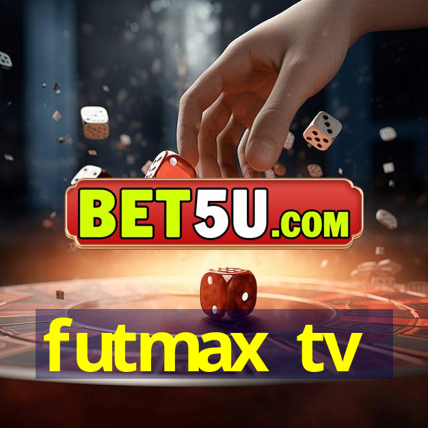 futmax tv